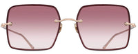 Matsuda Essential M5005 Sunglasses