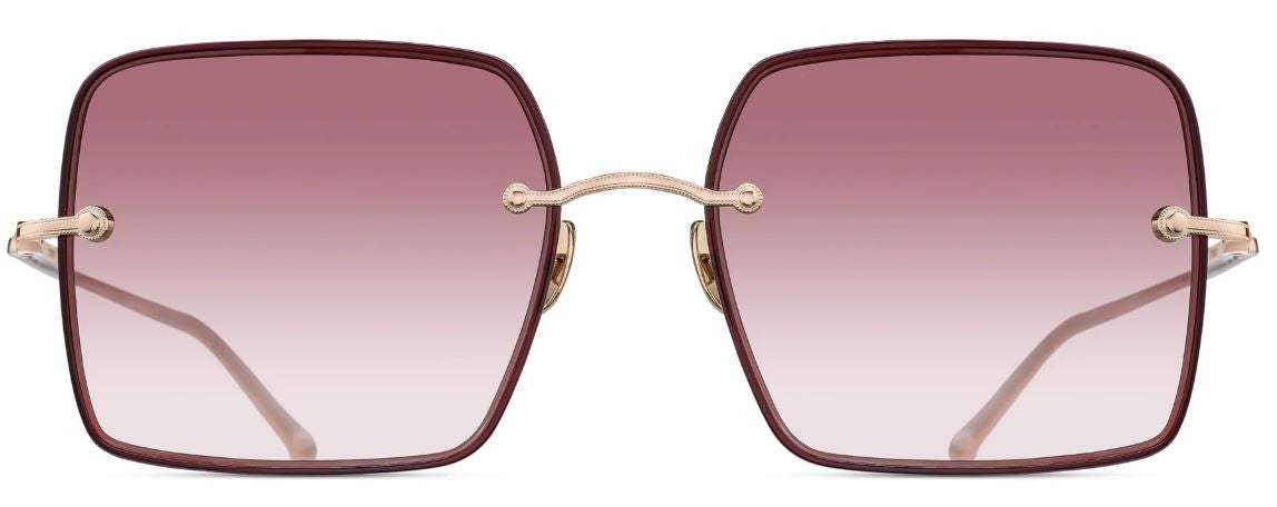 Matsuda Essential M5005 Sunglasses