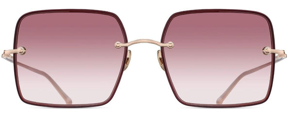 Óculos de Sol Matsuda Essential M5005