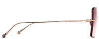 Matsuda Essential M5005 Sunglasses