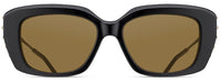 Matsuda Essential M2070 Sunglasses