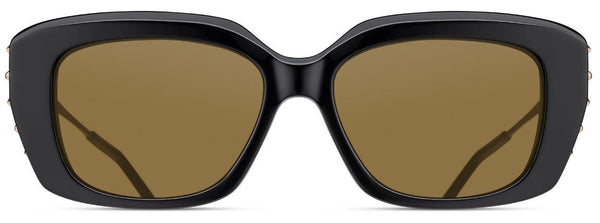 Óculos de Sol Matsuda Essential M2070