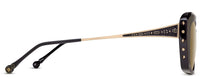 Matsuda Essential M2070 Sunglasses