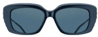 Matsuda Essential M2070 Sunglasses