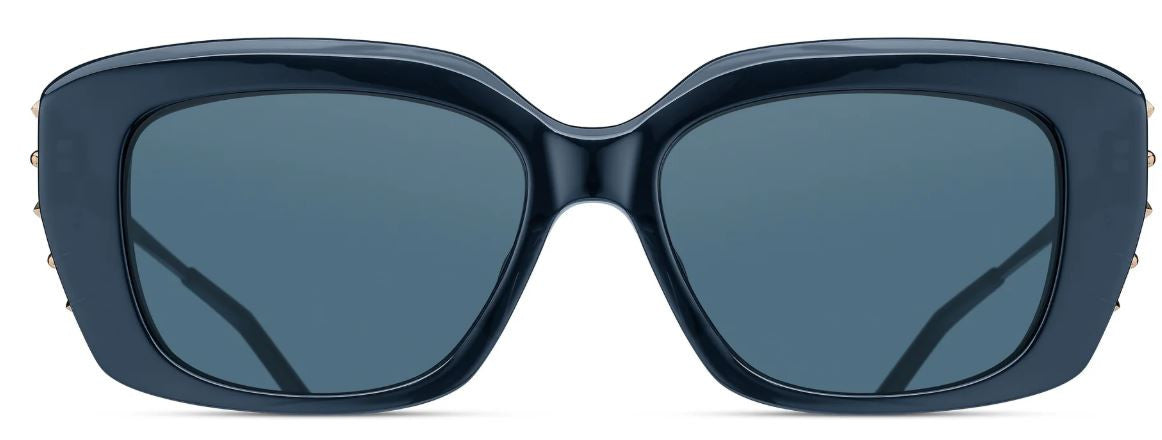 Matsuda Essential M2070 Sunglasses