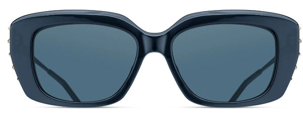 Óculos de Sol Matsuda Essential M2070