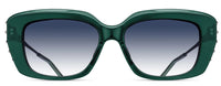 Matsuda Essential M2070 Sunglasses