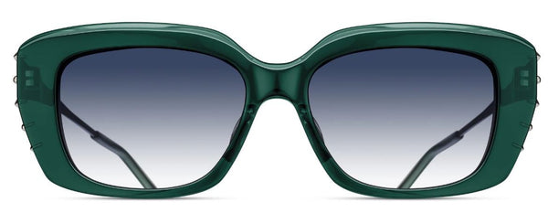 Óculos de Sol Matsuda Essential M2070