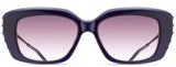 Matsuda Essential M2070 Sunglasses