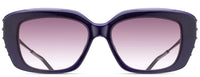 Matsuda Essential M2070 Sunglasses