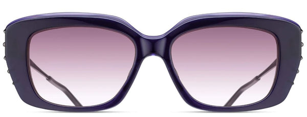 Óculos de Sol Matsuda Essential M2070