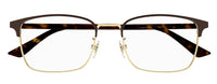 Оправи для зору Gucci Web GG1124OA