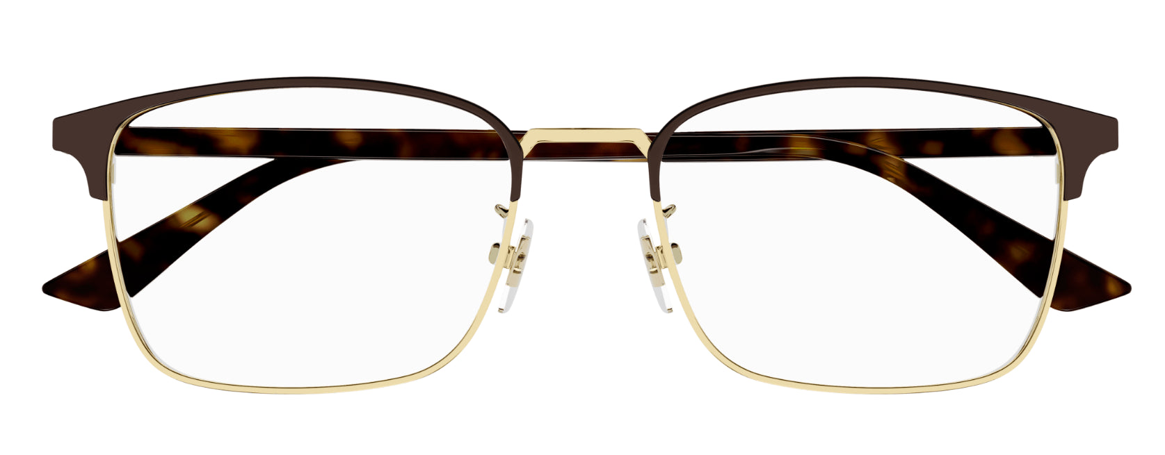 Оправи для зору Gucci Web GG1124OA