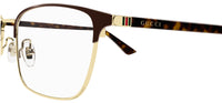 Оправи для зору Gucci Web GG1124OA