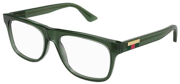 Lunettes de vue Gucci GG1117O