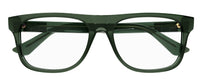 Gucci GG1117O Eyeglasses