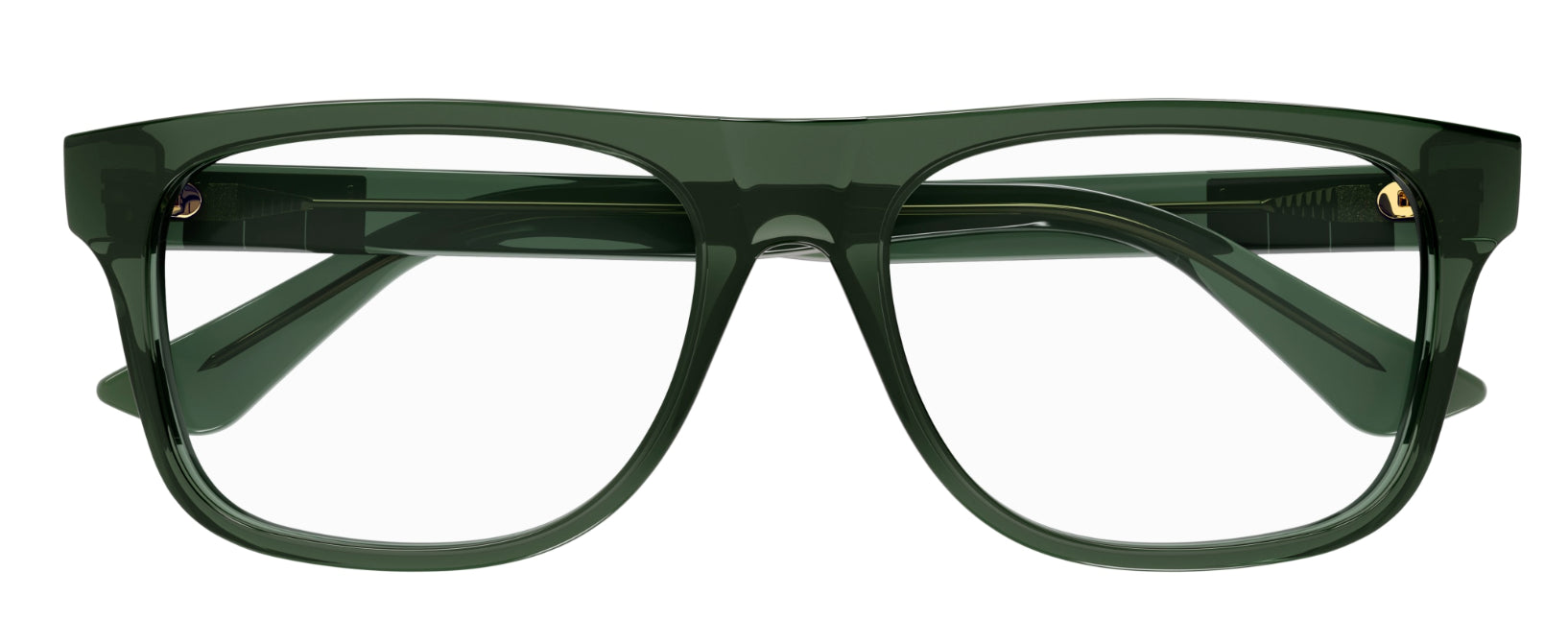 Gucci GG1117O Eyeglasses