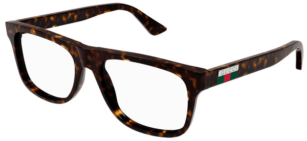 Lunettes de vue Gucci GG1117O