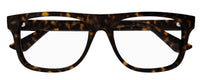Gucci GG1117O Eyeglasses