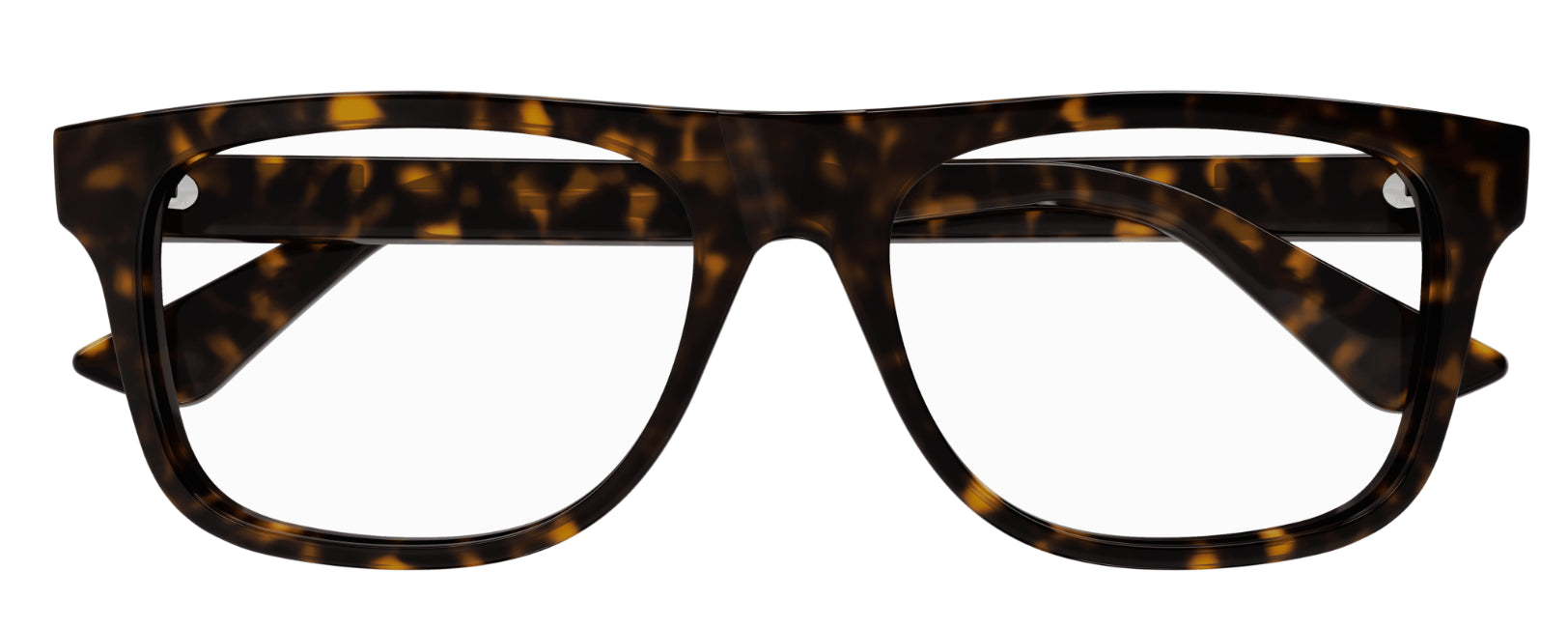 Gucci GG1117O Eyeglasses