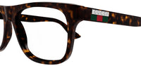 Gucci GG1117O Eyeglasses