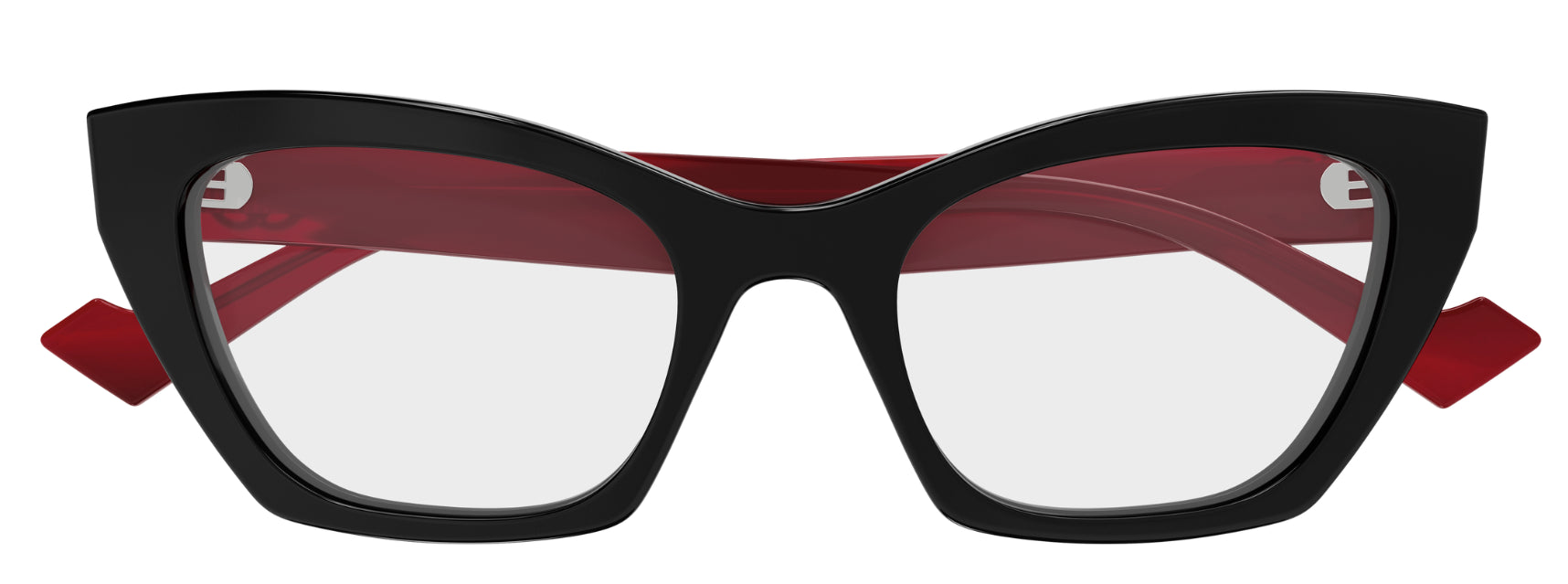 Korrektionsbrille Gucci GG1334O