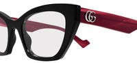 Korrektionsbrille Gucci GG1334O