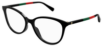 Korrektionsbrillen Gucci Logo GG1359O