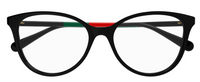 Korrektionsbrillen Gucci Logo GG1359O