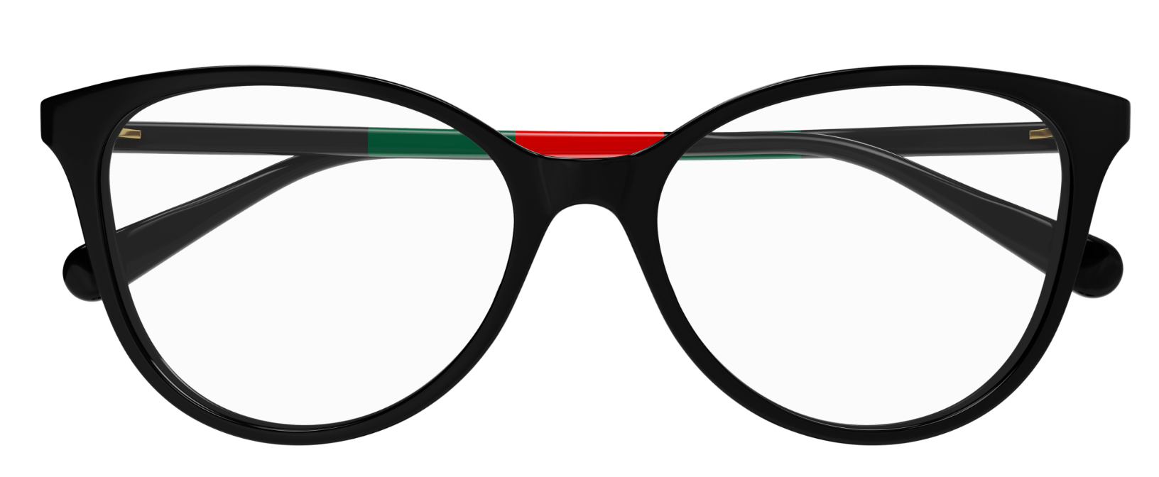 Korrektionsbrillen Gucci Logo GG1359O