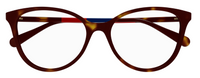 Korrektionsbrillen Gucci Logo GG1359O