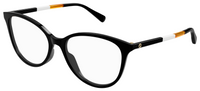 Korrektionsbrillen Gucci Logo GG1359O