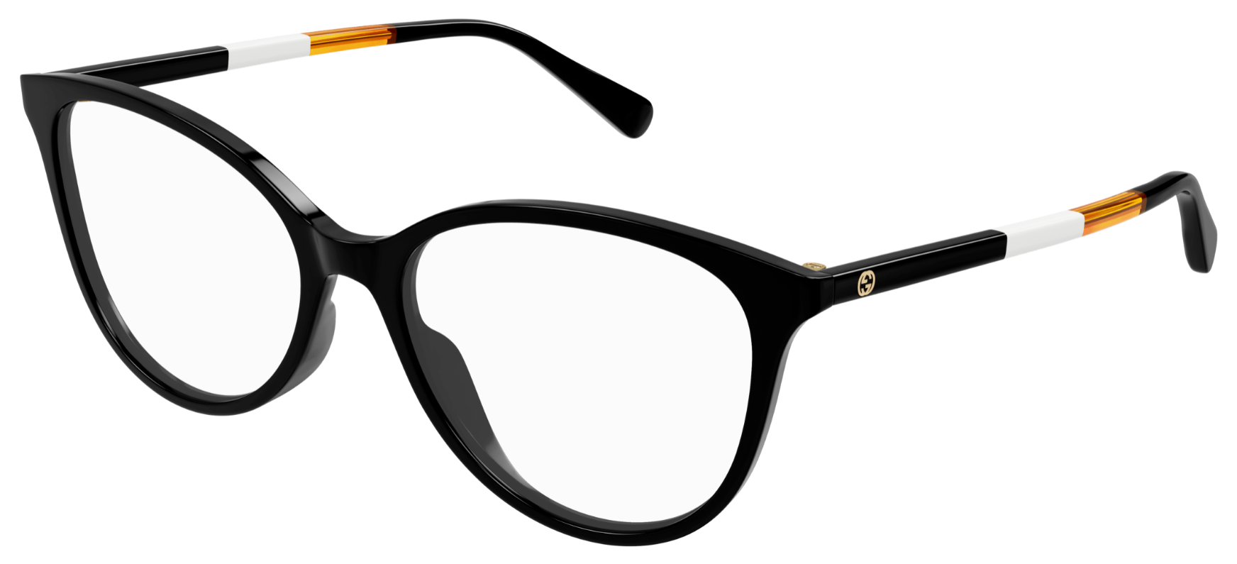 Korrektionsbrillen Gucci Logo GG1359O