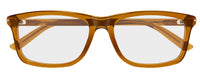 Leesbril Gucci Lettering GG1447O