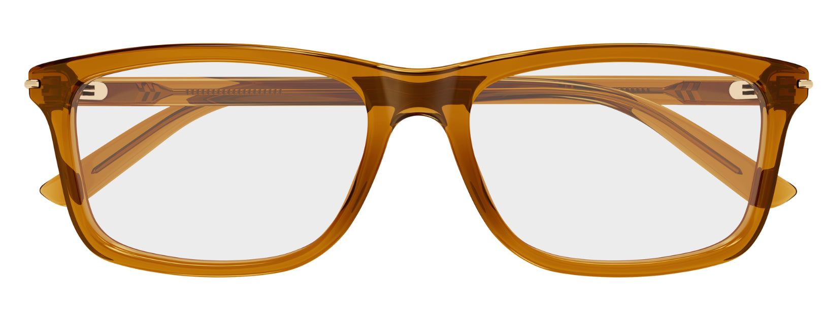 Leesbril Gucci Lettering GG1447O