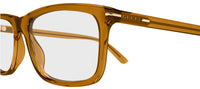Leesbril Gucci Lettering GG1447O