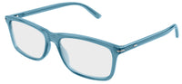 Leesbril Gucci Lettering GG1447O