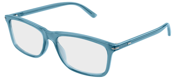 Lunettes de vue Gucci Lettering GG1447O