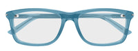 Leesbril Gucci Lettering GG1447O