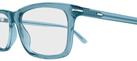 Leesbril Gucci Lettering GG1447O
