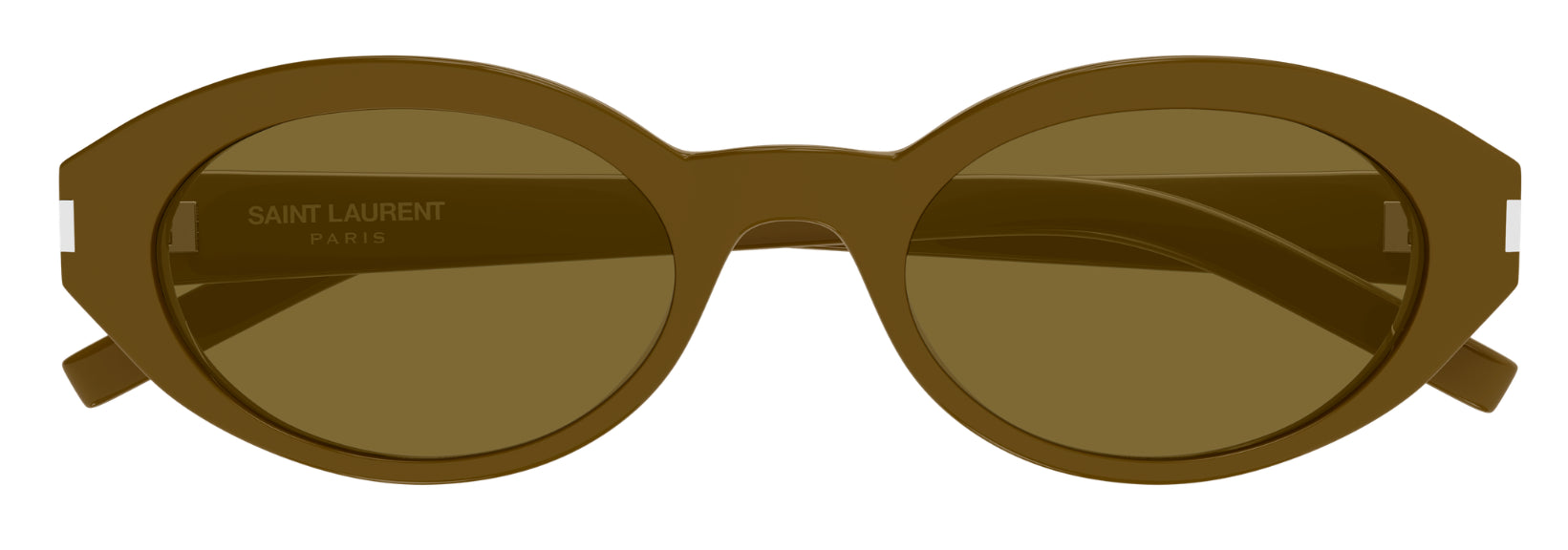 Saint Laurent Corner Angle SL 567 zonnebrillen