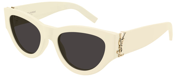 Saint Laurent Monogram SL M94/F Zonnebril
