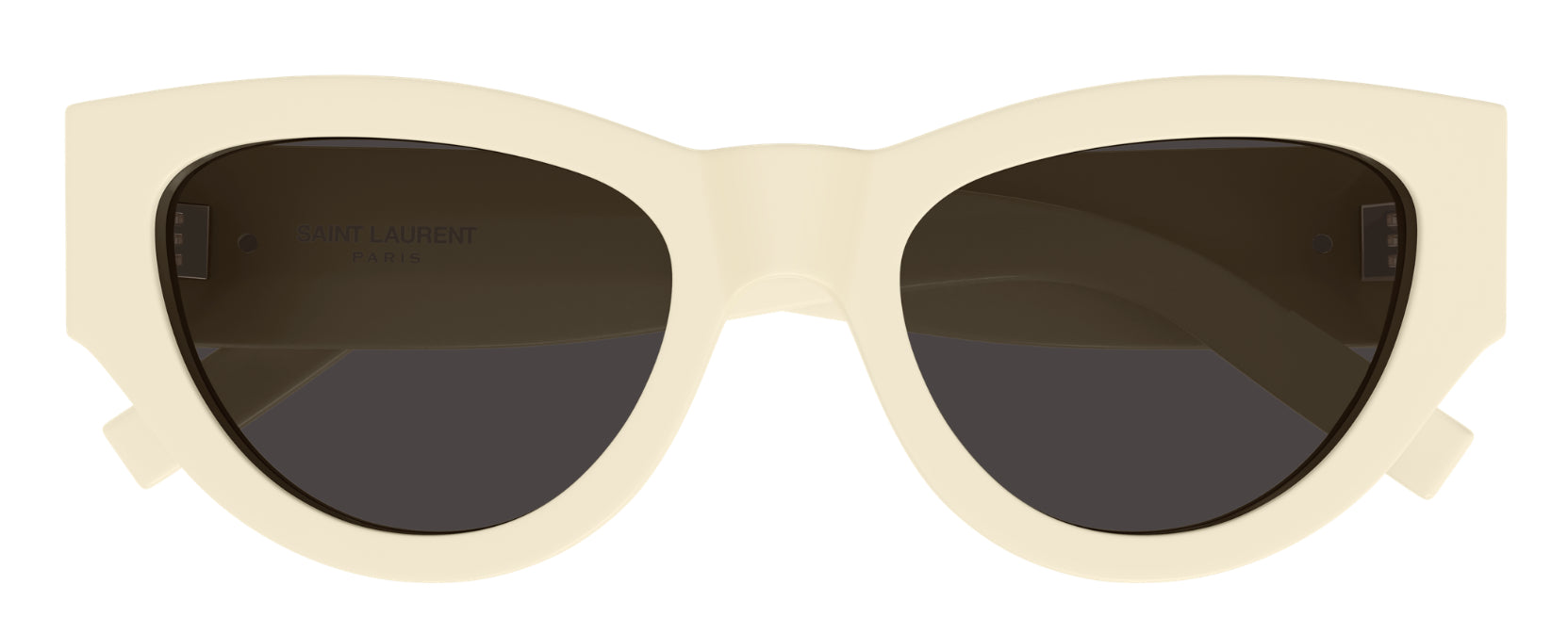 Saint Laurent Monogram SL M94/F Zonnebril