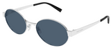 Lunettes de Soleil Saint Laurent SL Logo SL 692