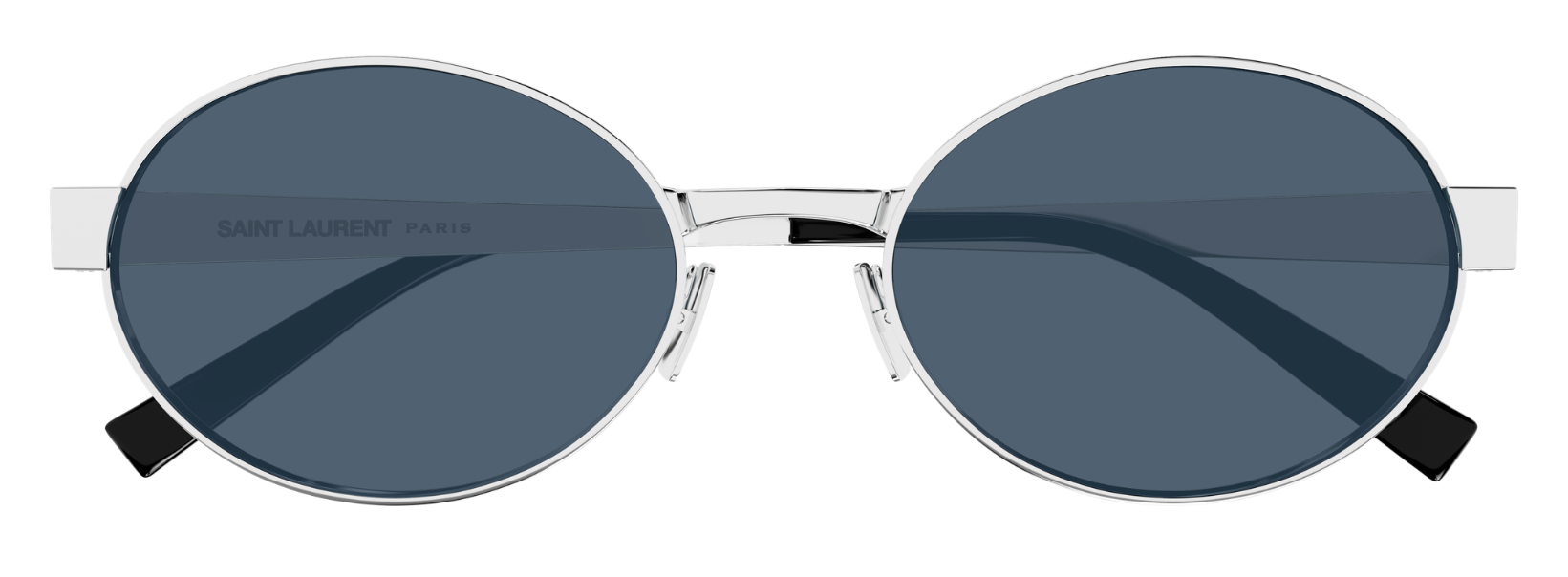Zonnebril Saint Laurent SL Logo SL 692
