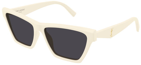 Zonnebrillen Saint Laurent Monogram SL M103