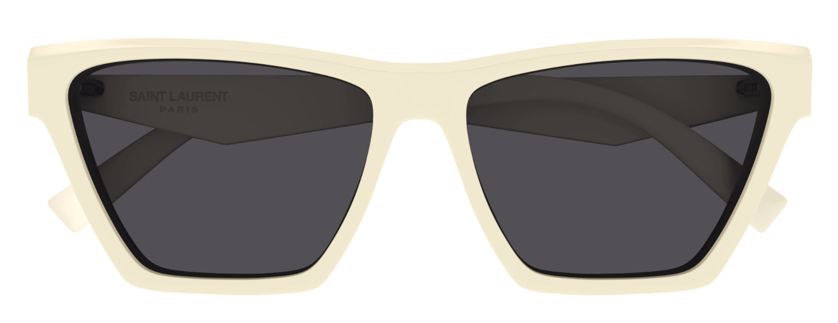 Sonnenbrille Saint Laurent Monogram SL M103
