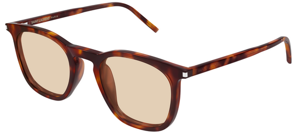 Lunettes de Soleil Saint Laurent Corner Angle SL 623