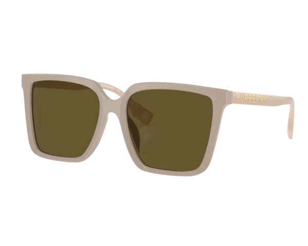 Zonnebril Burberry BE4411D