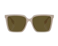 Burberry BE4411D Sunglasses
